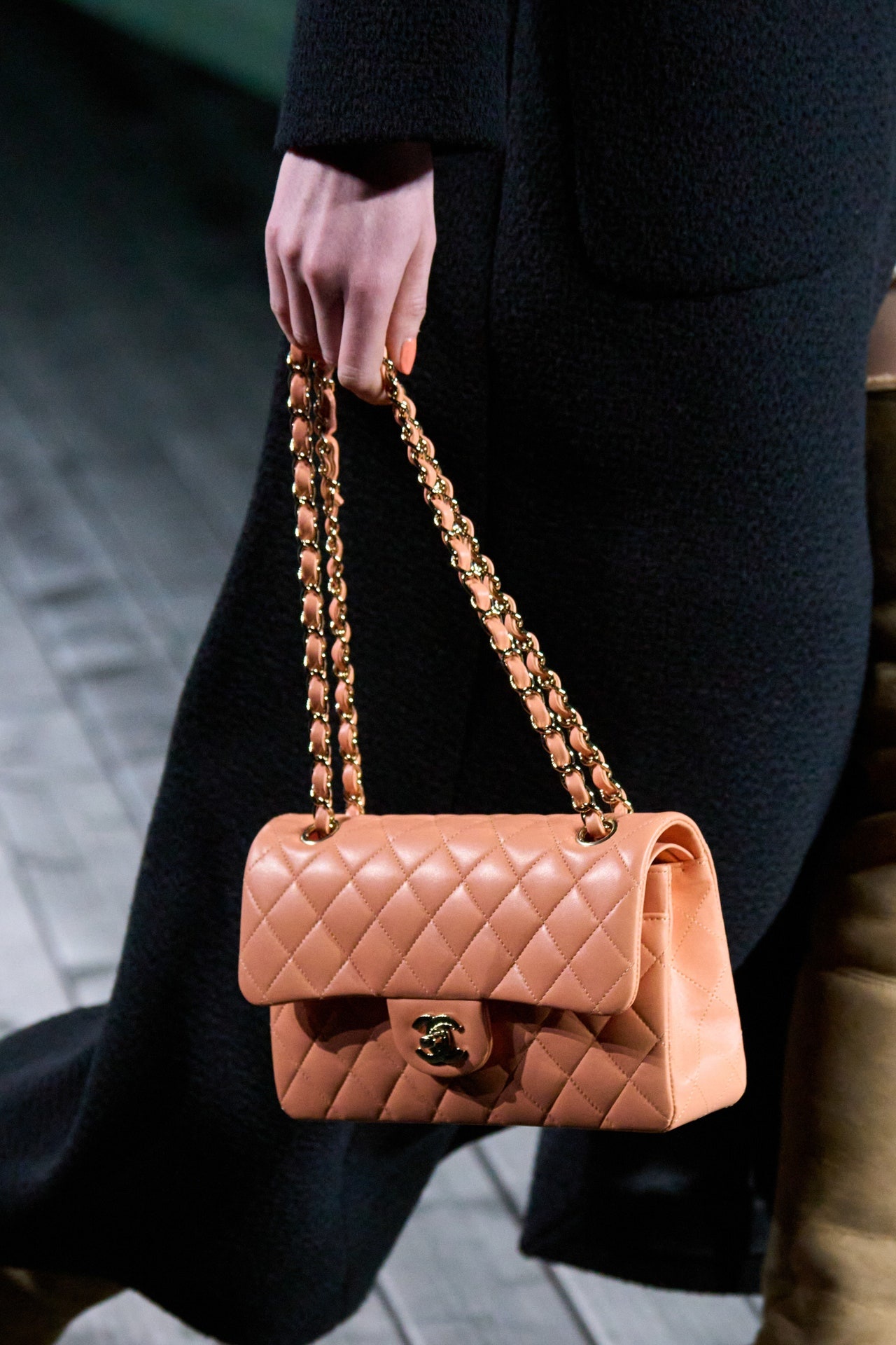 Borse di marchi di lusso3