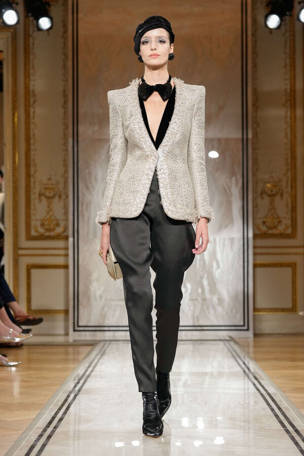 Giorgio Armani Dead3