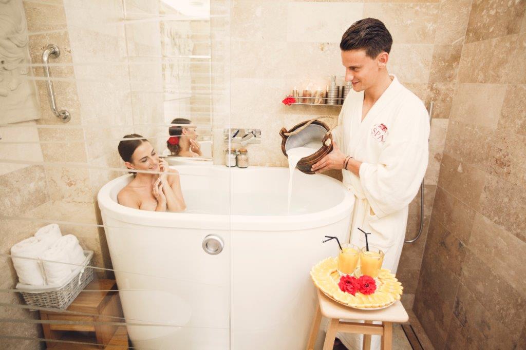 Img 3753 Bagno Ofuro Manor House Spa