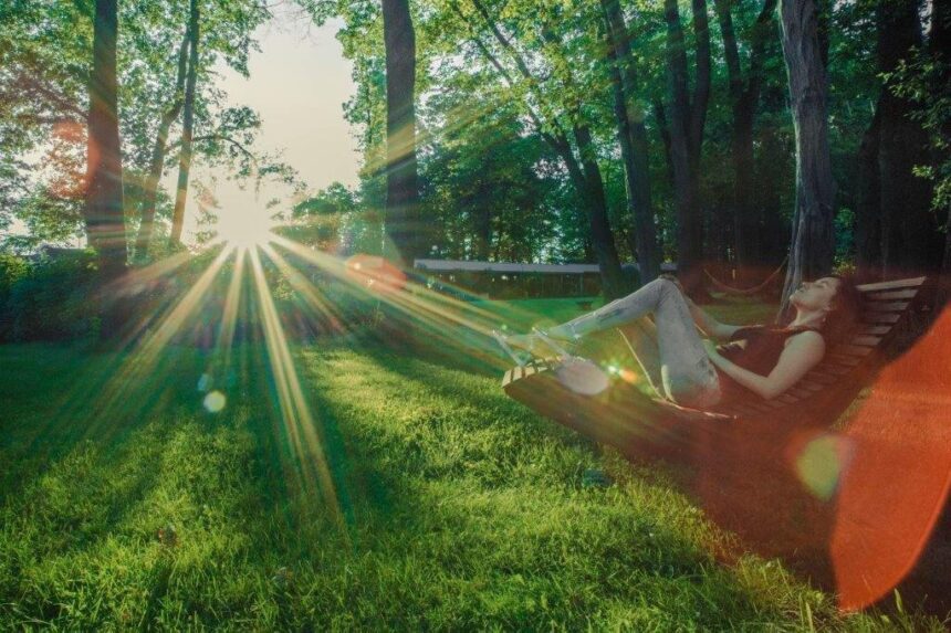 Casa padronale Park W