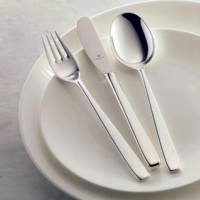 L'argenteria &egrave; sana5