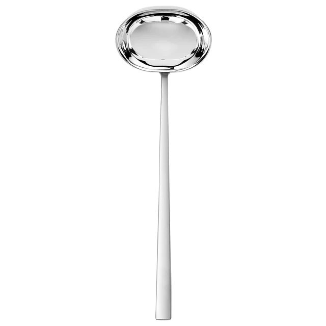 L'argenteria &egrave; sana6