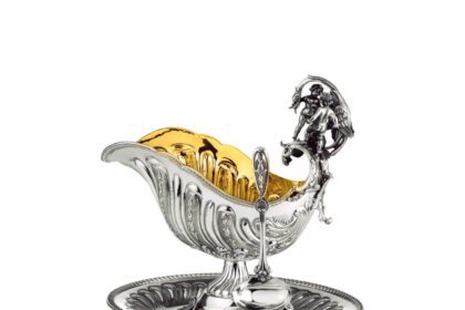 L'argenteria è sana2