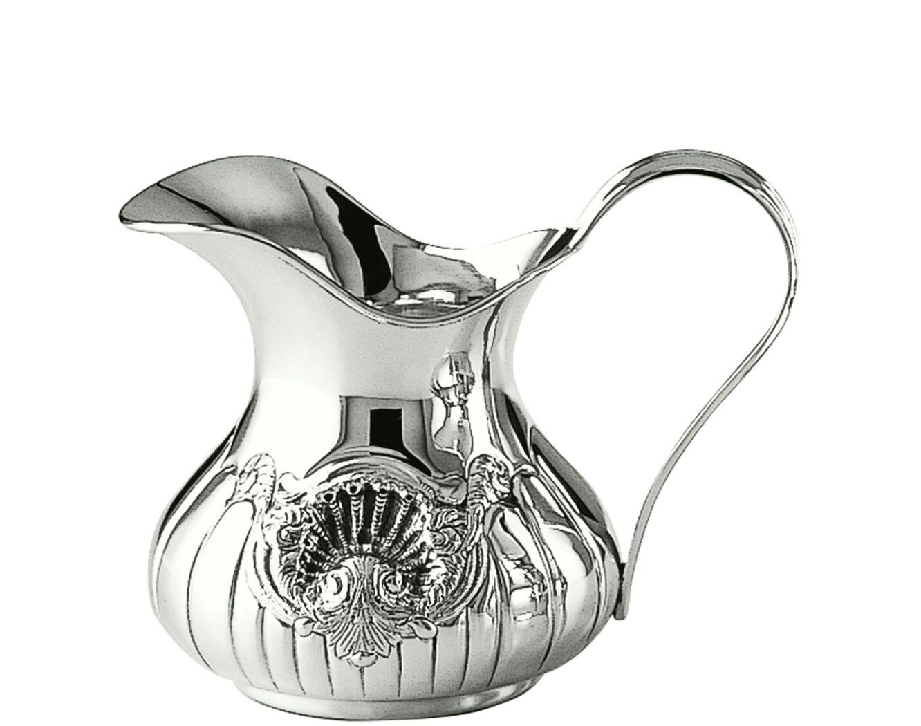 L'argenteria &egrave; sana3