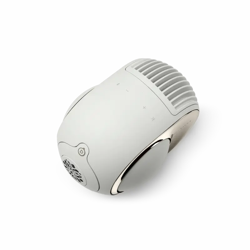 Altoparlanti di lusso