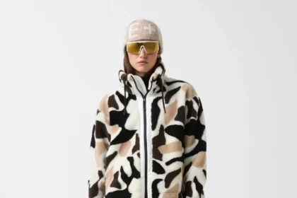 Che tipo di azienda è Bogner Fire+ice