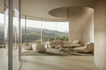 Divani di lusso per il soggiorno23