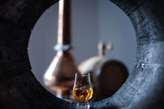 Indian Malt Whisky Association Nuova Era dei Single Malt Indiani