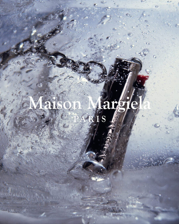 Maison Margiela3