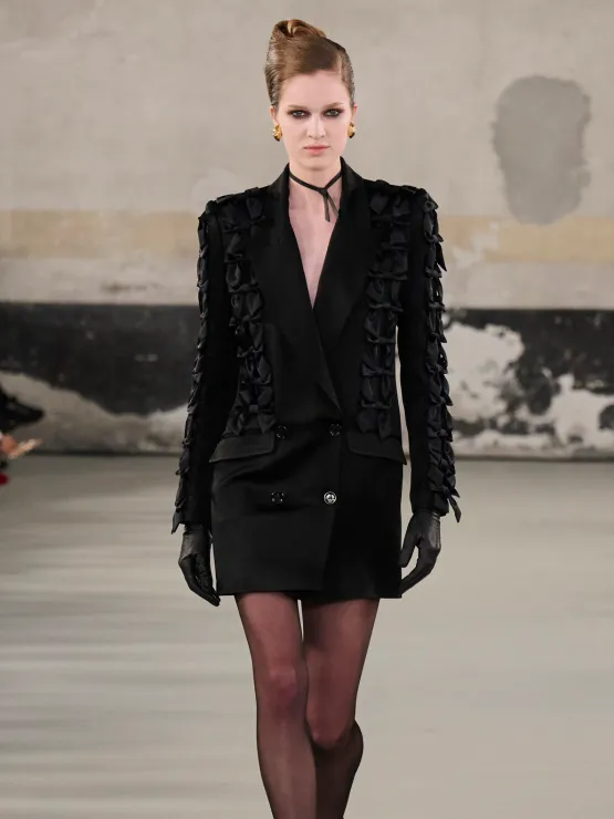 Il brand Elisabetta Franchi