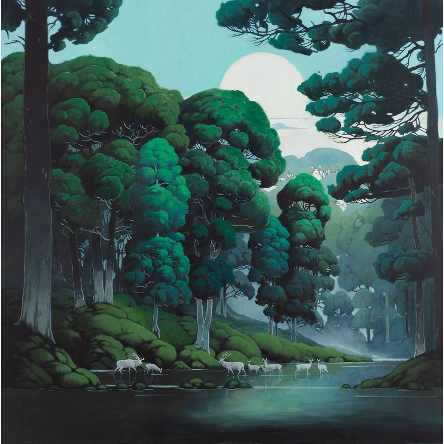 Giovane Arte Asta 12 Novembre A Varsavia Zabrodzka