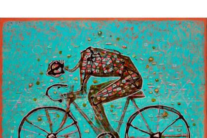 Giovane Arte Asta 12 Novembre A Varsavia Klimek