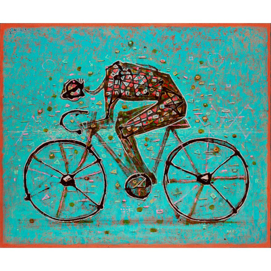 Giovane Arte Asta 12 Novembre A Varsavia Klimek