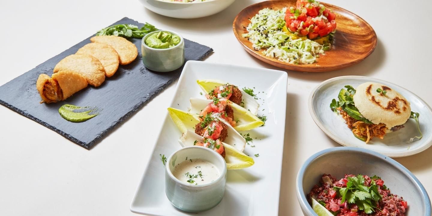 Plant Based Che Cos'&egrave;