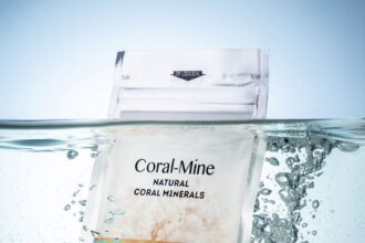 Qualità dell’acqua e salute Migliorare la qualità dell’acqua potabile nel contesto dello stile di vita moderno