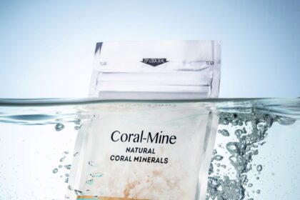 Qualità dell’acqua e salute Migliorare la qualità dell’acqua potabile nel contesto dello stile di vita moderno