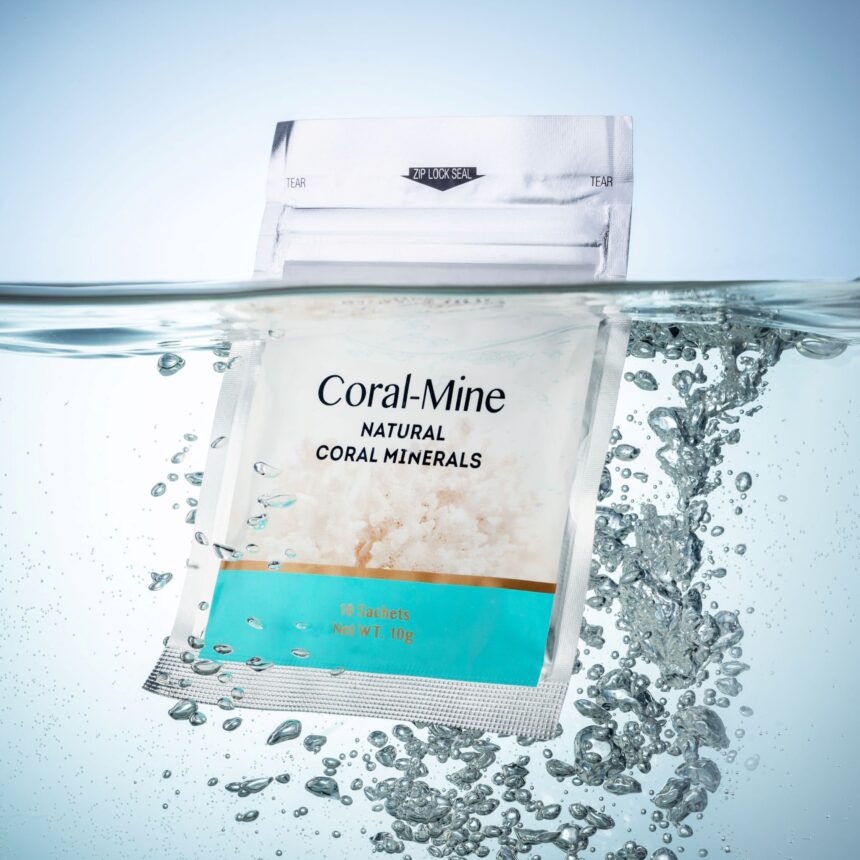 Qualità dell’acqua e salute Migliorare la qualità dell’acqua potabile nel contesto dello stile di vita moderno