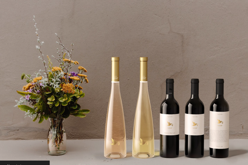 Quanto Costa un Buon Vino