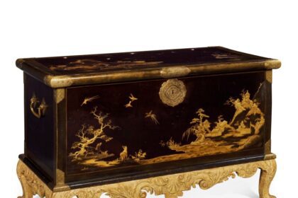 Sothebys Antichità 6