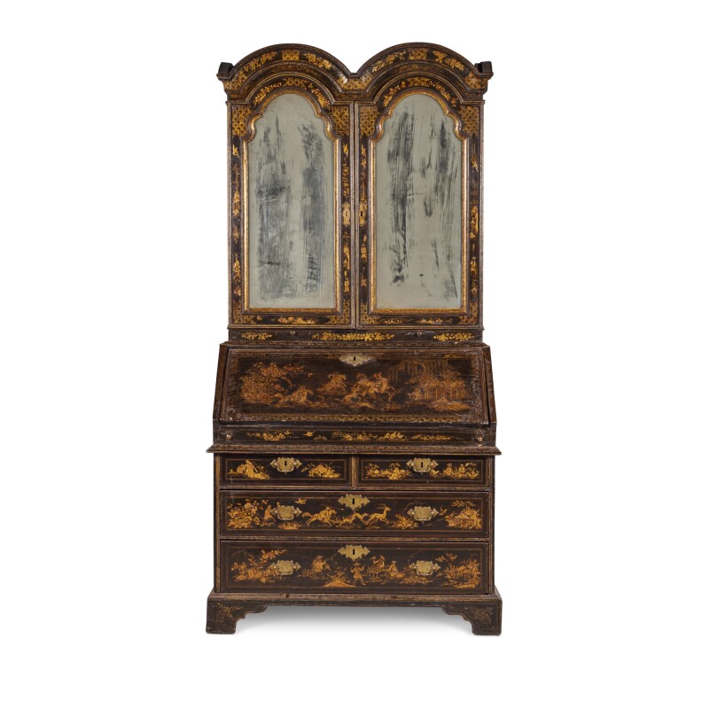 Sothebys Antichità 7