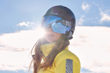 Sportalm Che Marchio È E Se Fa Per Te