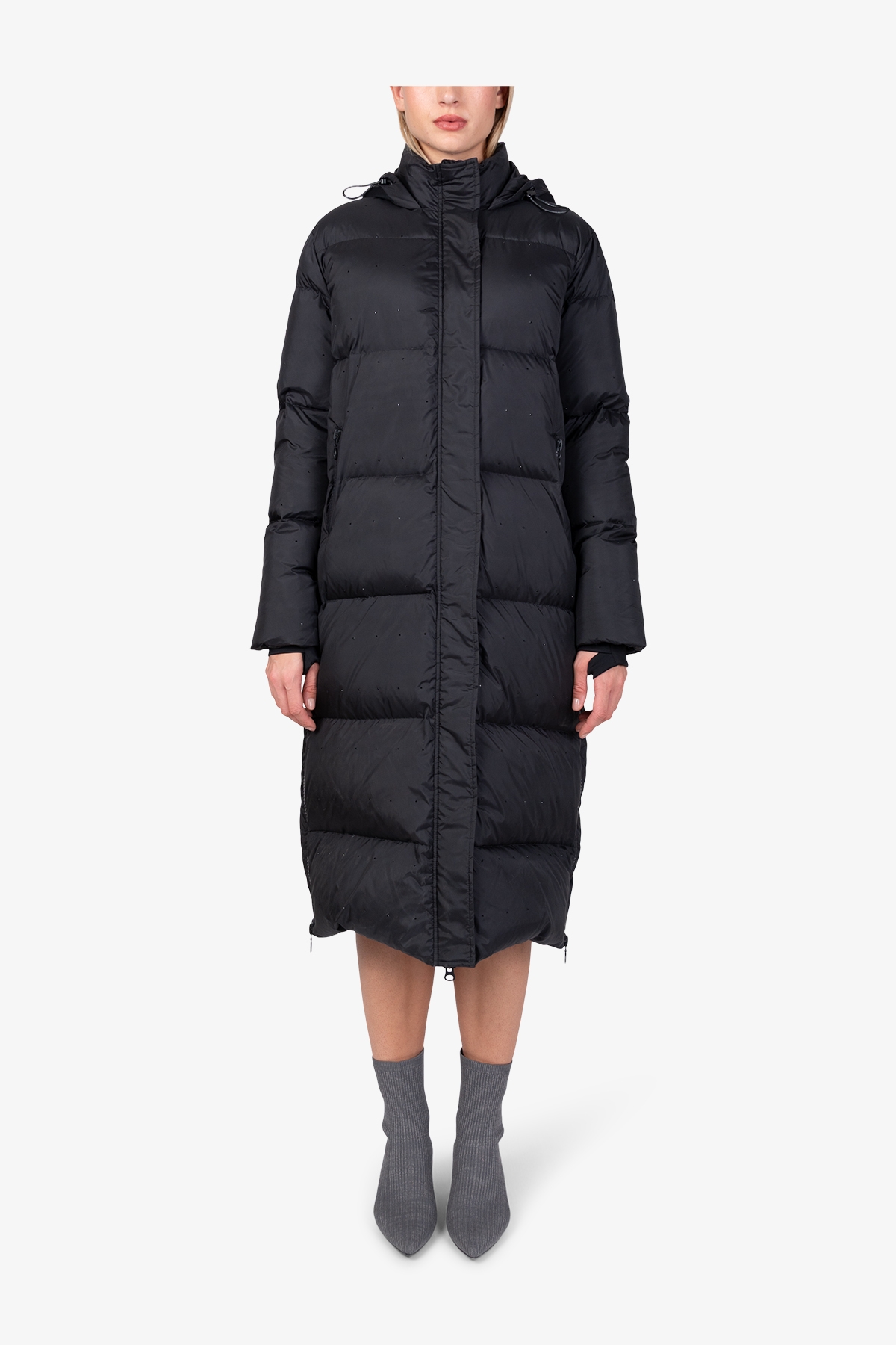 Sportalm Che Marchio È