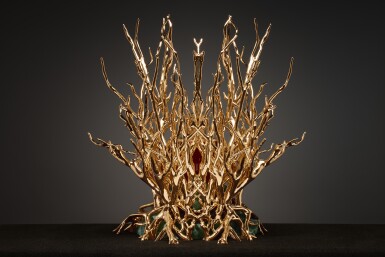 Whiskey unica The Glenlive