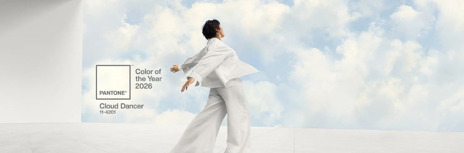 251205 Pantone Colore Dell Anno Magazine Big