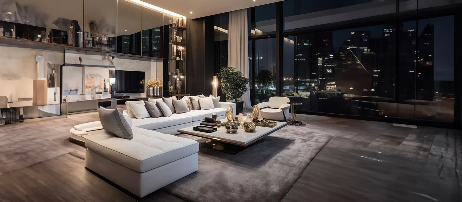 Che cos'&egrave; l'Hyper Automation