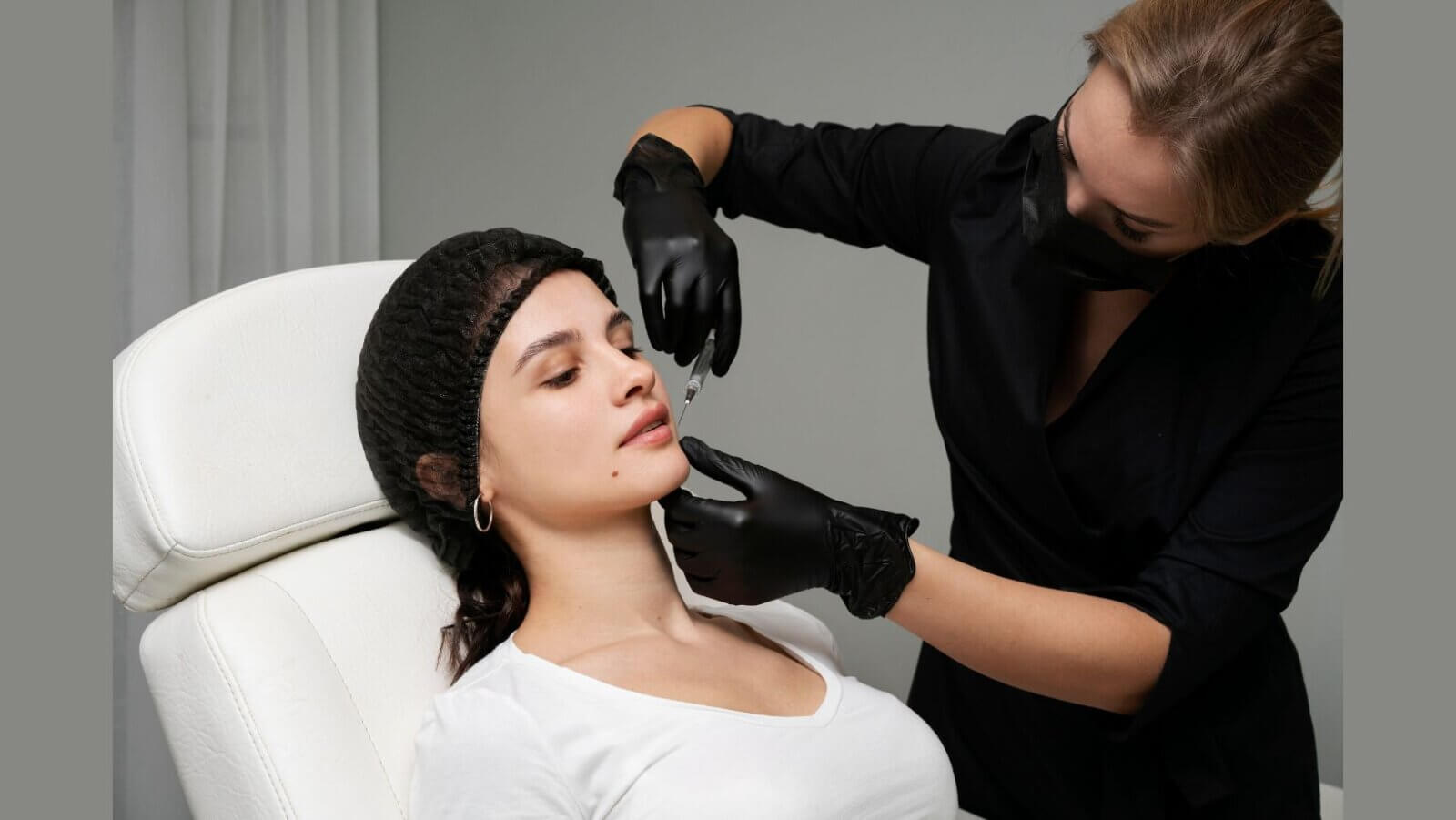 Estetica Tendenze Dopo il 2025