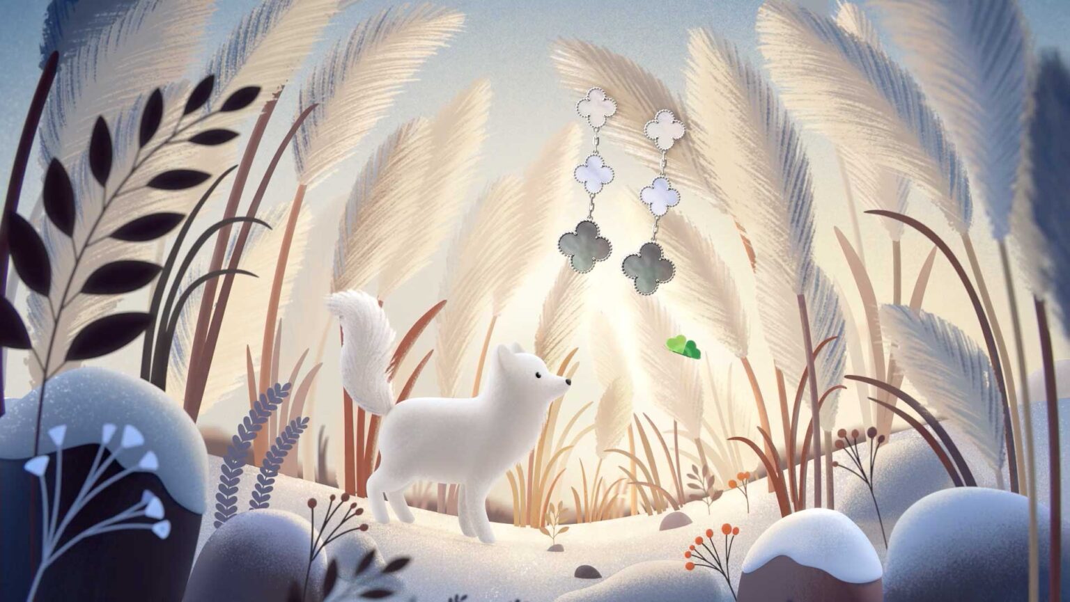 Gioielli Sotto l'Albero2