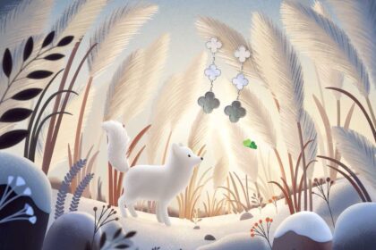 Gioielli Sotto l'Albero2