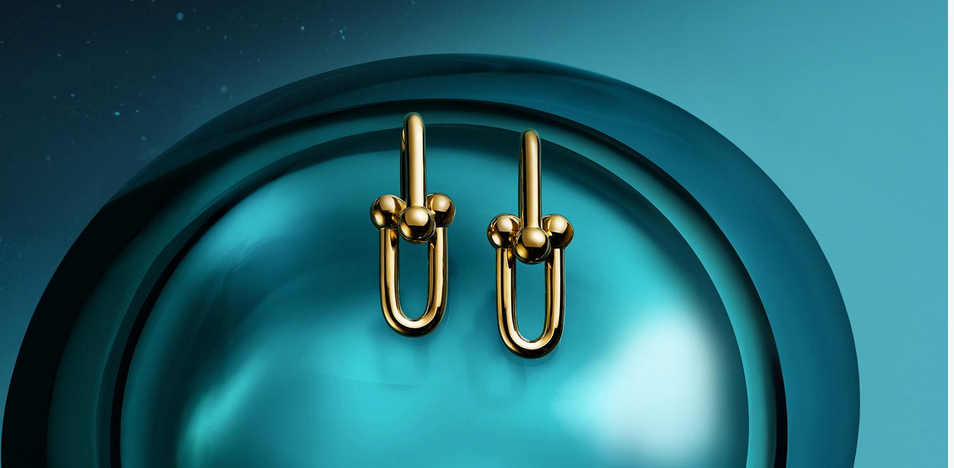 Gioielli Sotto l’Albero