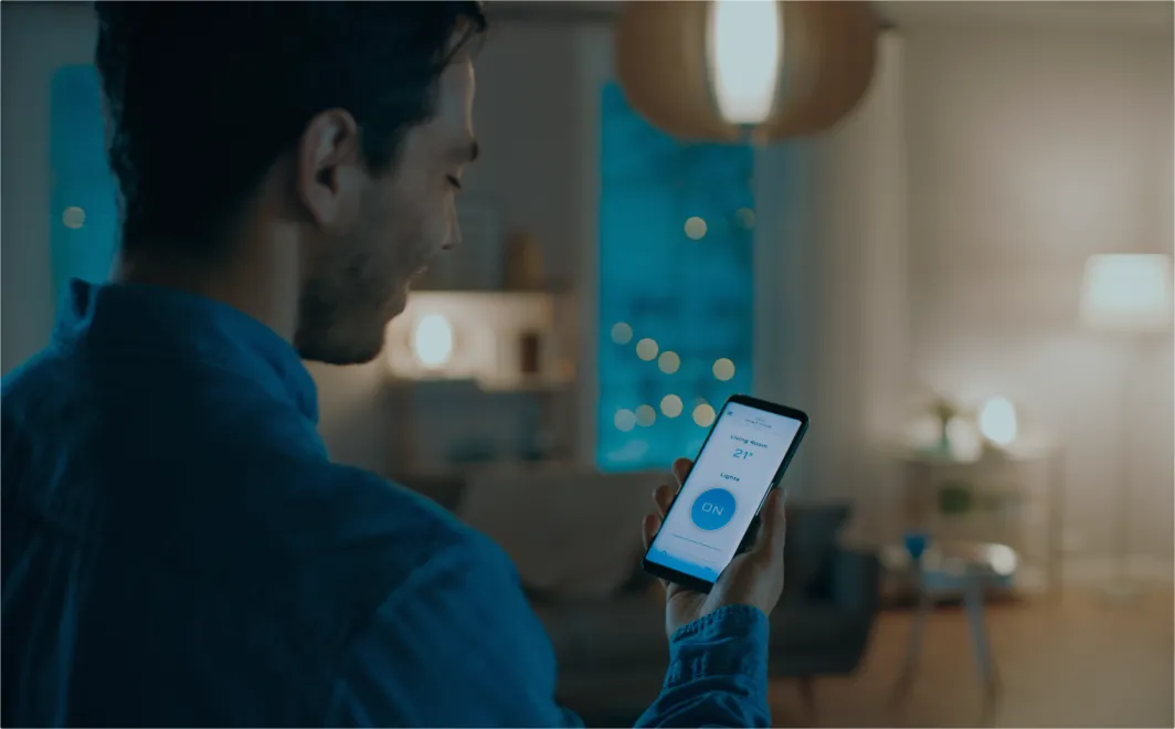 Hyper Automation Che Cos'&egrave;