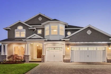 Hyper Automation Nelle Residenze Premium Un Solo Pannello Per L’intera Casa