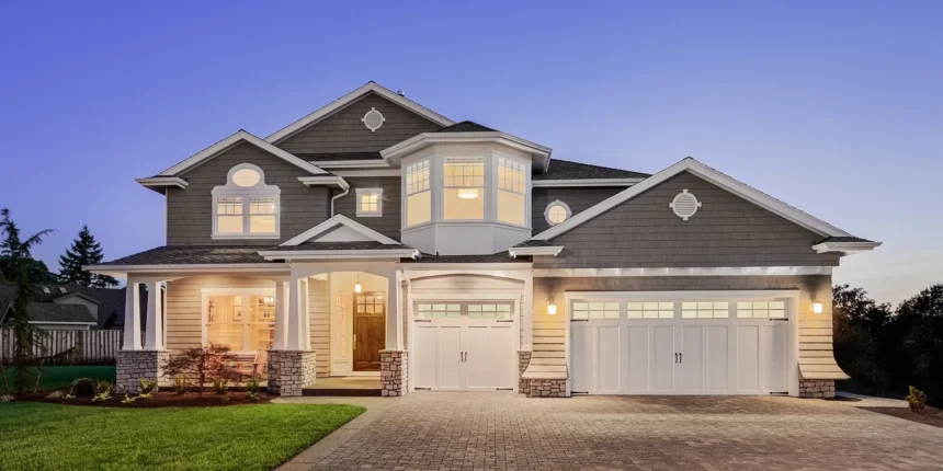 Hyper Automation Nelle Residenze Premium Un Solo Pannello Per L’intera Casa