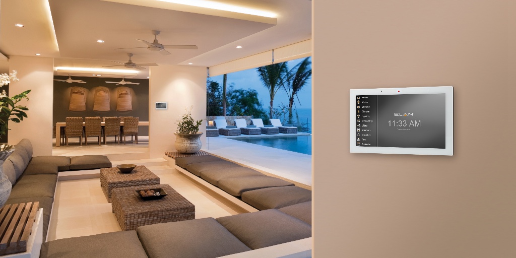 Blog Hyper Automazione