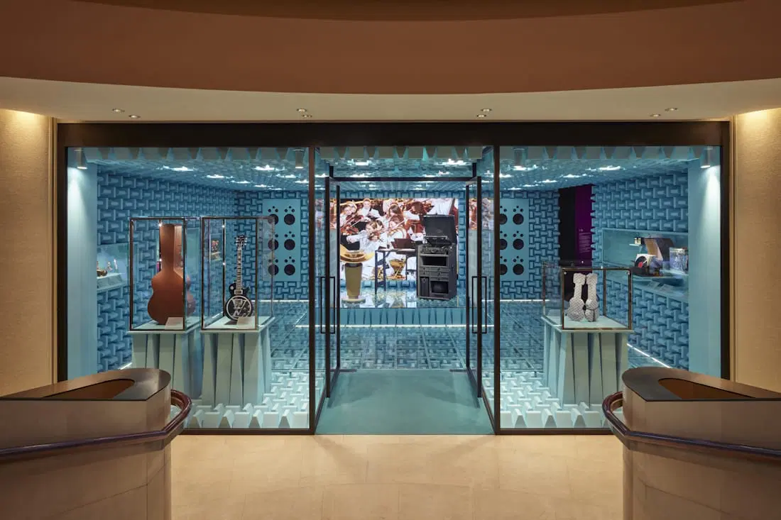 Louis Vuitton A Seul2