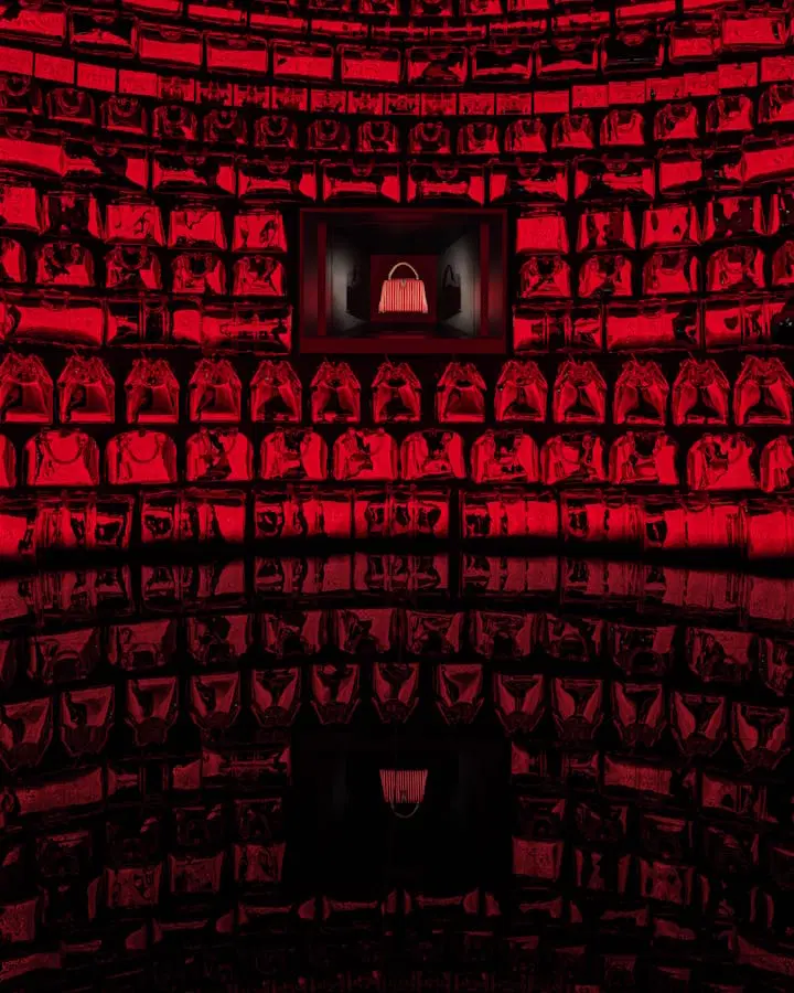 Louis Vuitton A Seul3