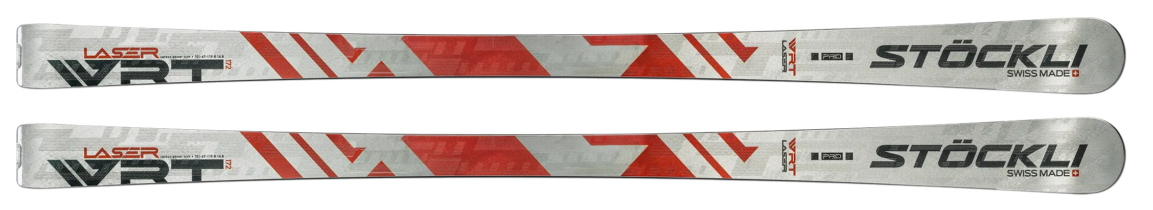 I Migliori Modelli di Sci 2025