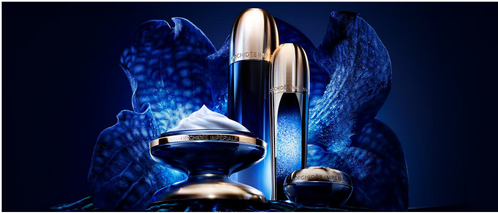 Screenshot 2025 12 15 Alle 21 15 30 Orchidée Impériale ⋅ Guerlain