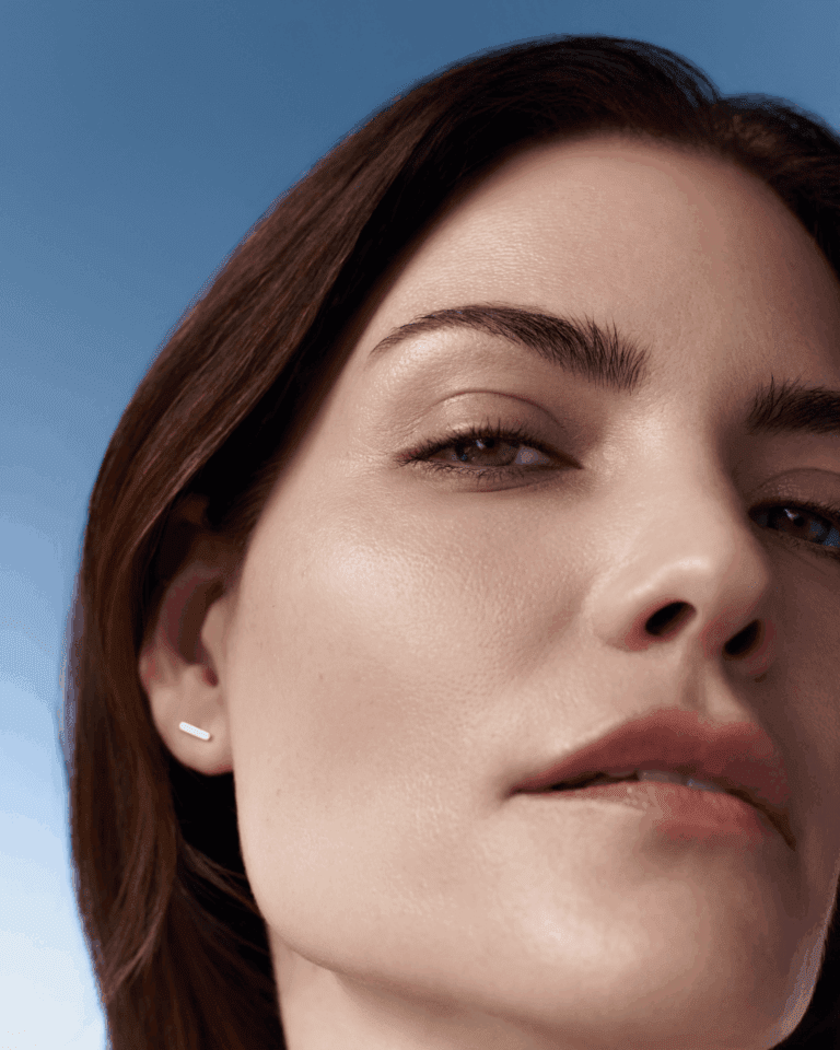 Siero Mystro Revive Renewing Blog