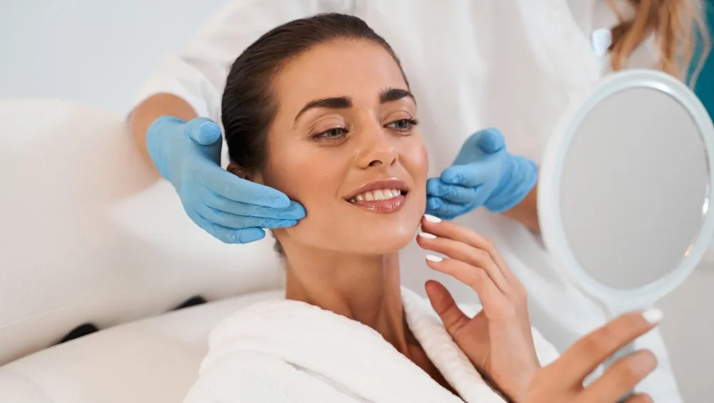 Tendenze in Medicina Estetica