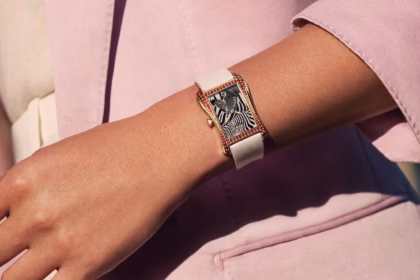 Il 2026 sarà l’anno del Patek Philippe Gondolo Serata?