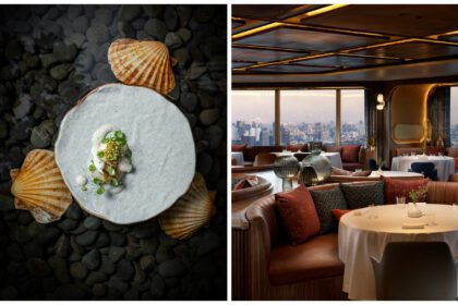 7 Tendenze Culinarie Nel 2026 Secondo Michelin