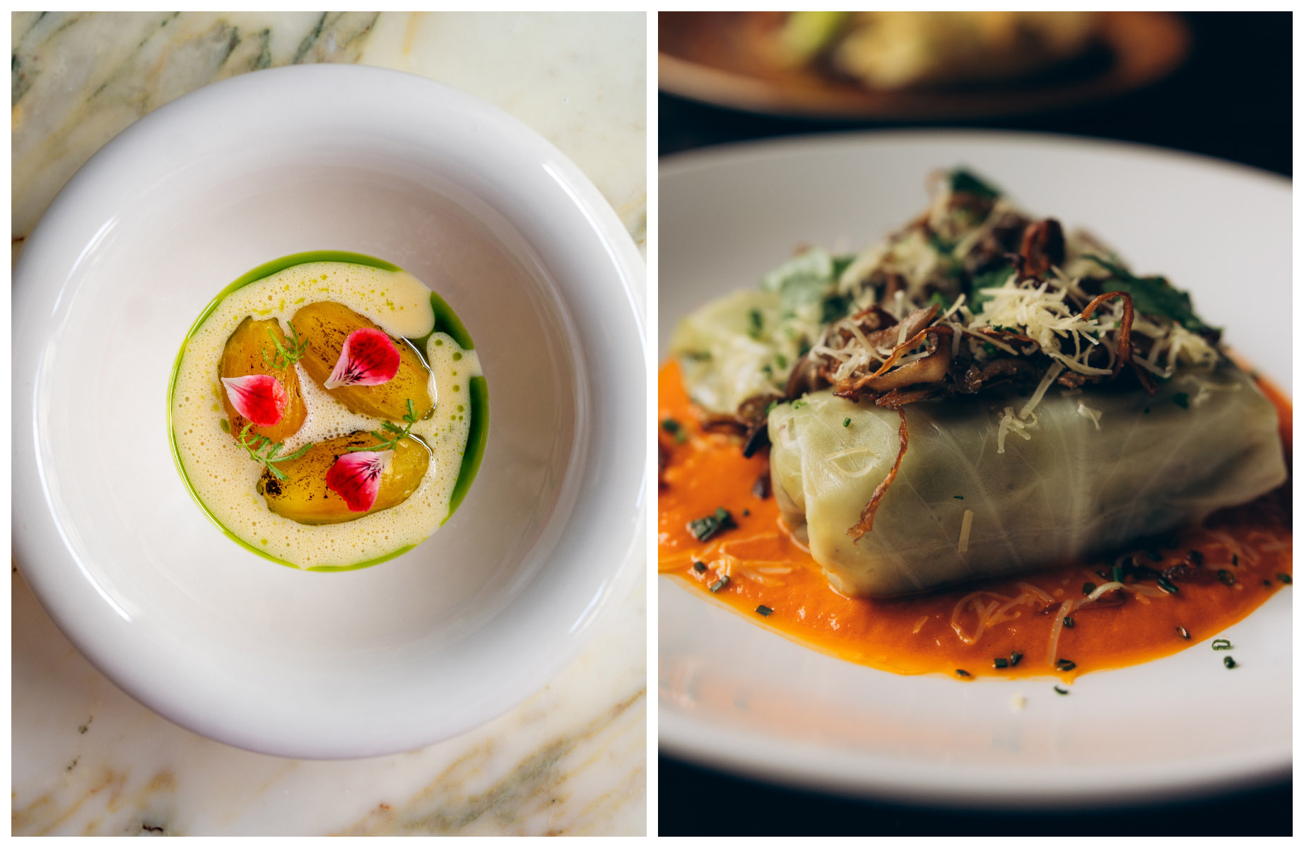 7 Tendenze Culinarie Nel 2026 Secondo Michelin11