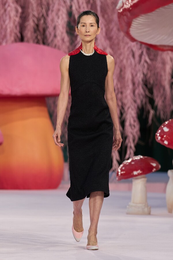 Chanel Primavera&ndash;estate 20264