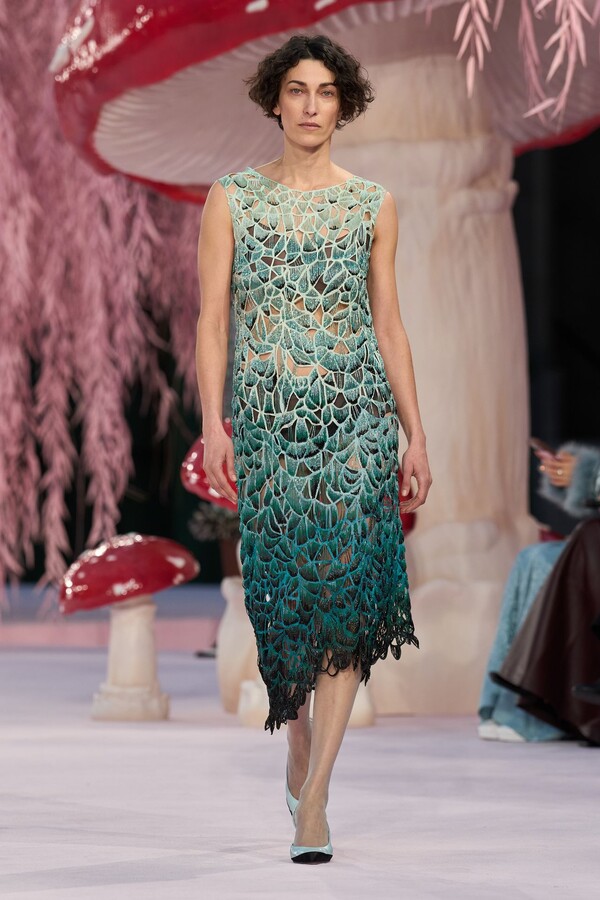 Chanel Primavera&ndash;estate 20265