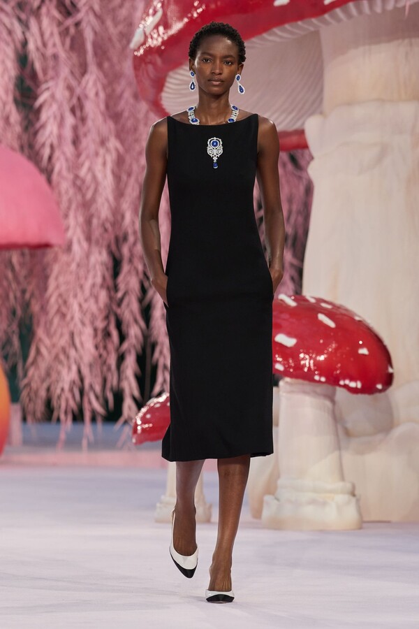 Chanel Primavera&ndash;estate 20266