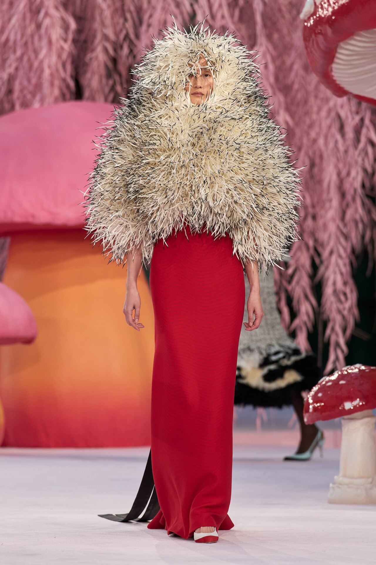 Chanel Primavera&ndash;estate 20267